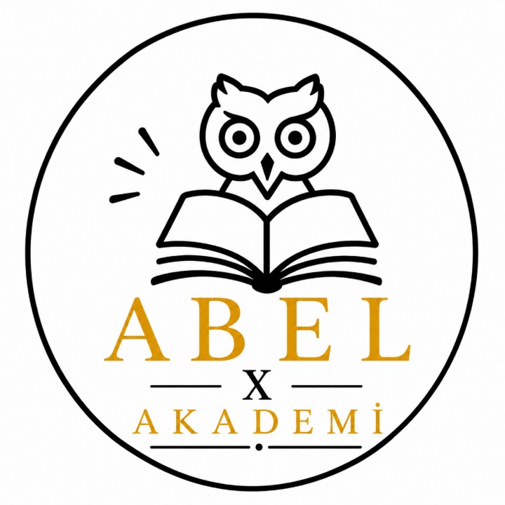 abel akademi profil fotoğrafı